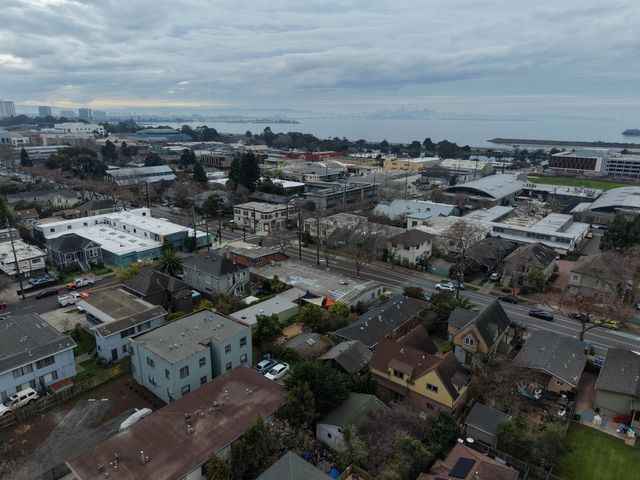 2238 7Th, Berkeley, CA 94710