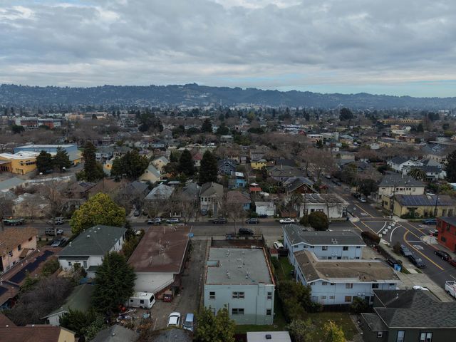 2238 7Th, Berkeley, CA 94710