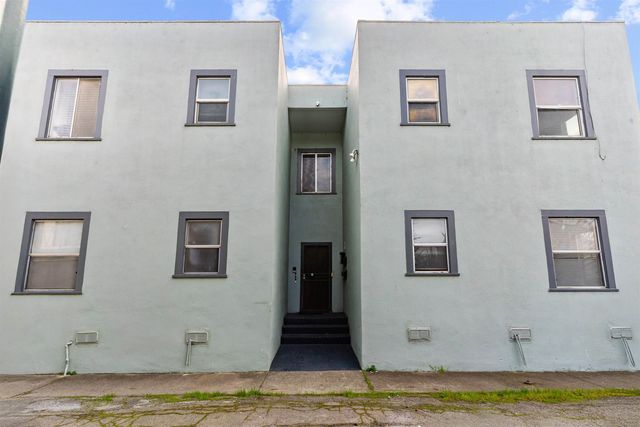2238 7Th, Berkeley, CA 94710