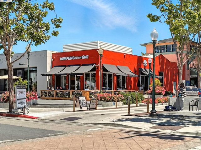 2238 7Th, Berkeley, CA 94710