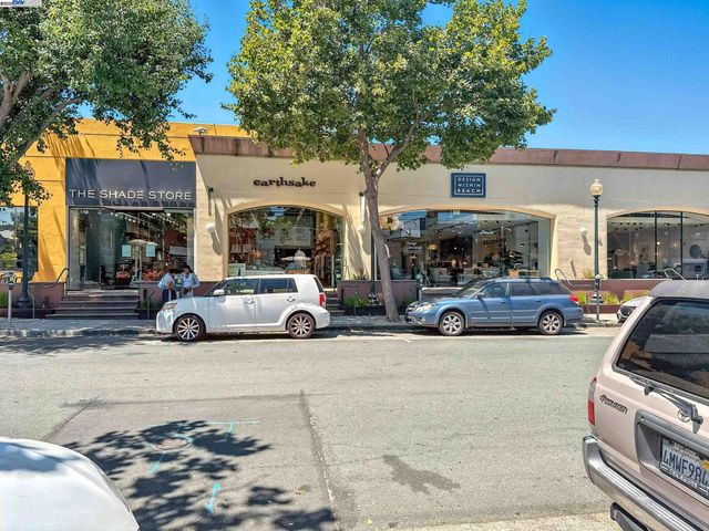 2238 7Th, Berkeley, CA 94710