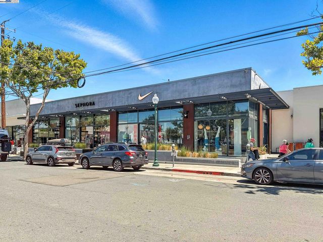 2238 7Th, Berkeley, CA 94710