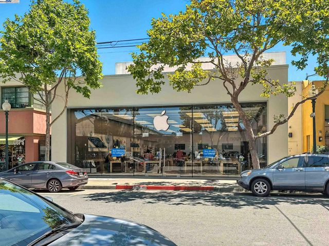 2238 7Th, Berkeley, CA 94710