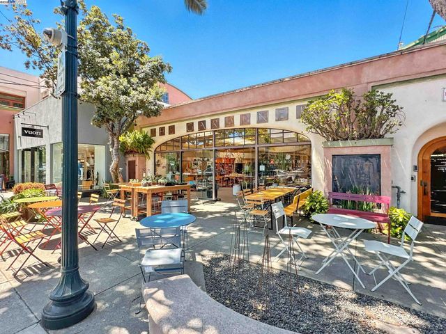 2238 7Th, Berkeley, CA 94710