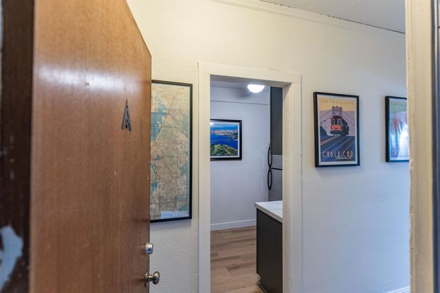 2238 7Th, Berkeley, CA 94710