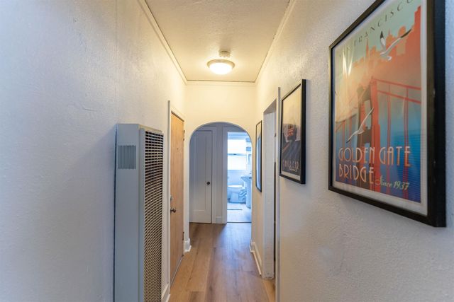 2238 7Th, Berkeley, CA 94710