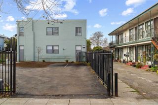 2238 7Th, Berkeley, CA 94710