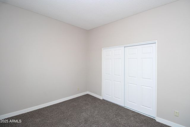 2807 E Paradise Lane Apt 102, Phoenix, AZ 85032