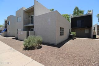 2807 E Paradise Lane Apt 102, Phoenix, AZ 85032