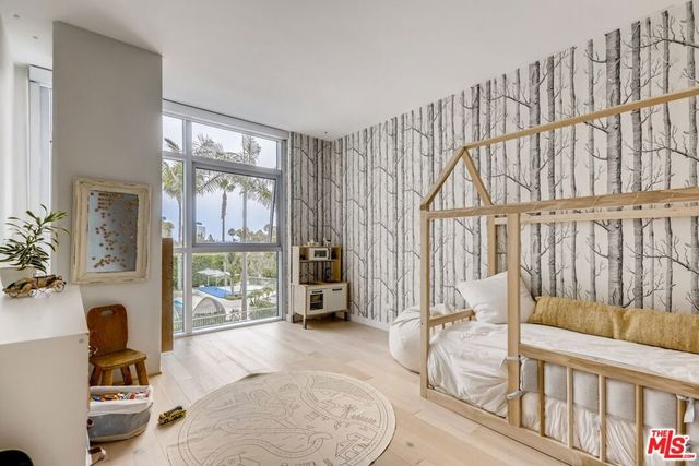 13700 Marina Pointe Drive 531, Marina Del Rey, CA 90292