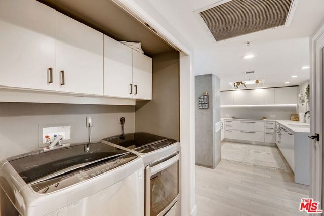 13700 Marina Pointe Drive 531, Marina Del Rey, CA 90292