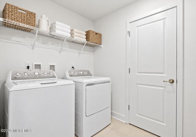 116 Woolley Court, Oakhurst, NJ 07755