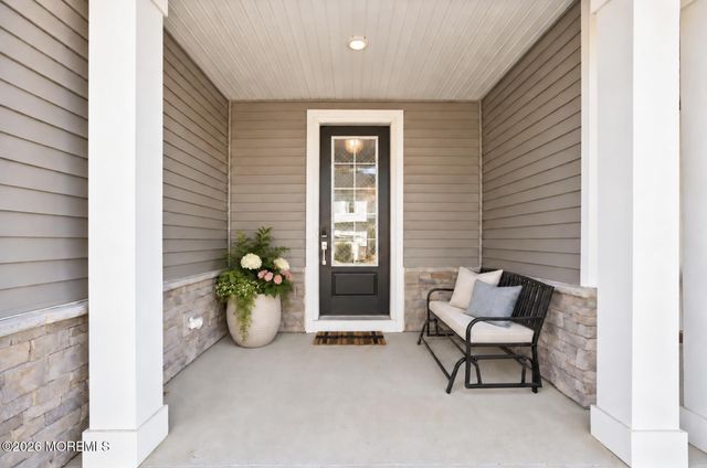 116 Woolley Court, Oakhurst, NJ 07755