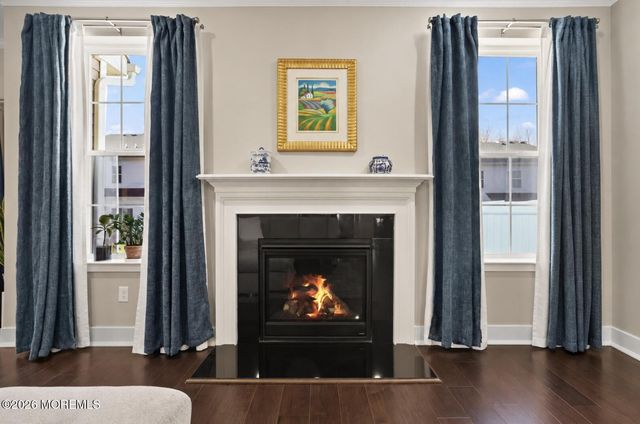 116 Woolley Court, Oakhurst, NJ 07755