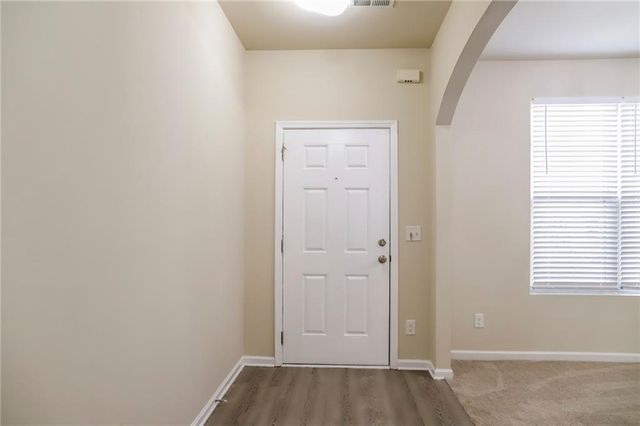 5817 Grande River Road, Atlanta, GA 30349