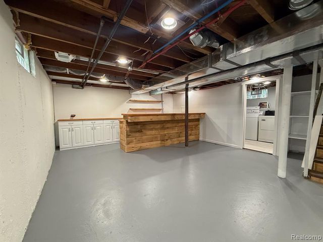 3711 Hunter Avenue, Royal Oak, MI 48073