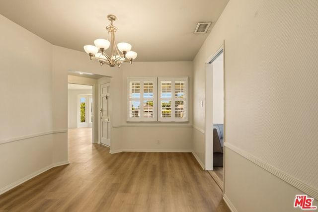 7407 Naylor Avenue, Los Angeles, CA 90045