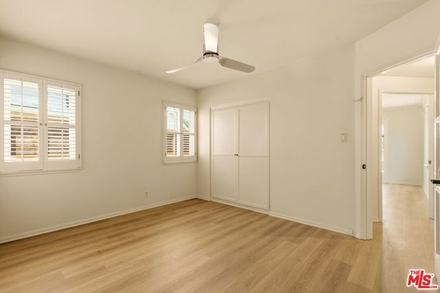 7407 Naylor Avenue, Los Angeles, CA 90045