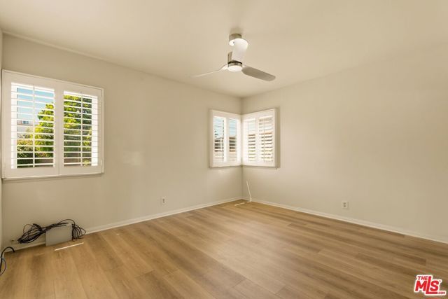 7407 Naylor Avenue, Los Angeles, CA 90045