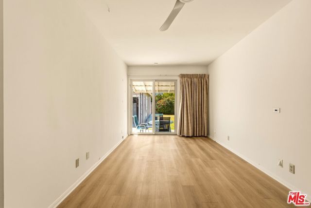 7407 Naylor Avenue, Los Angeles, CA 90045
