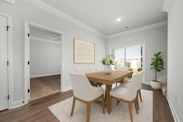 527 Rohan Drive, Murfreesboro, TN 37129