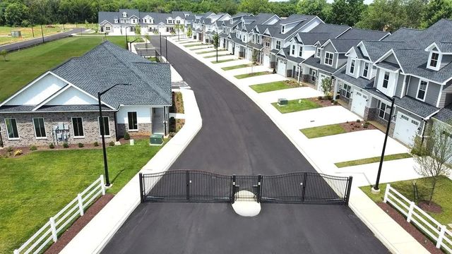 527 Rohan Drive, Murfreesboro, TN 37129