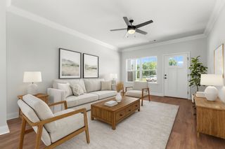 527 Rohan Drive, Murfreesboro, TN 37129