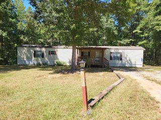 8443 Lee Road 0158, Salem, AL 36874