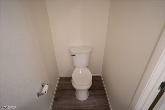 9918 Daffodil Hills Street, Las Vegas, NV 89141