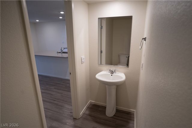 9918 Daffodil Hills Street, Las Vegas, NV 89141