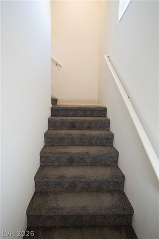 9918 Daffodil Hills Street, Las Vegas, NV 89141