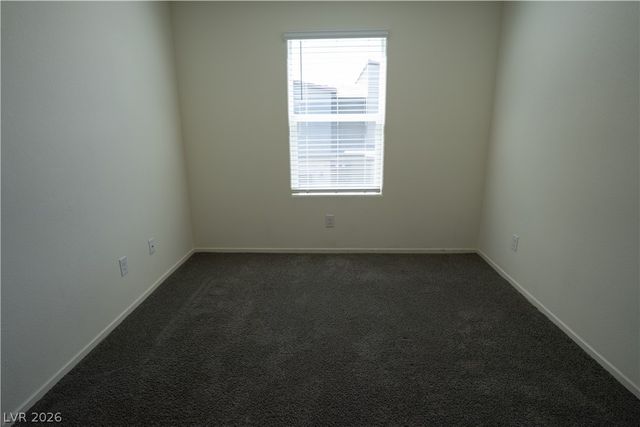 9918 Daffodil Hills Street, Las Vegas, NV 89141