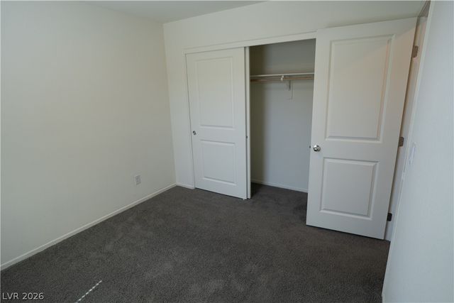 9918 Daffodil Hills Street, Las Vegas, NV 89141