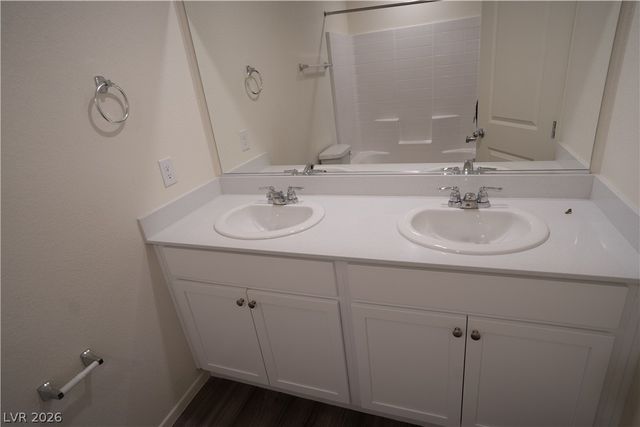 9918 Daffodil Hills Street, Las Vegas, NV 89141