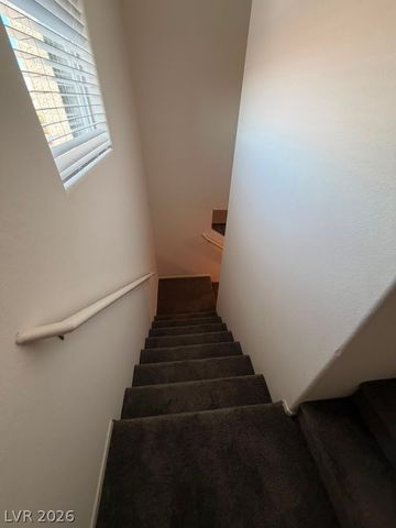 9918 Daffodil Hills Street, Las Vegas, NV 89141