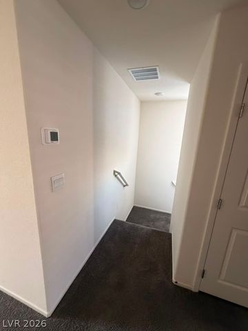 9918 Daffodil Hills Street, Las Vegas, NV 89141