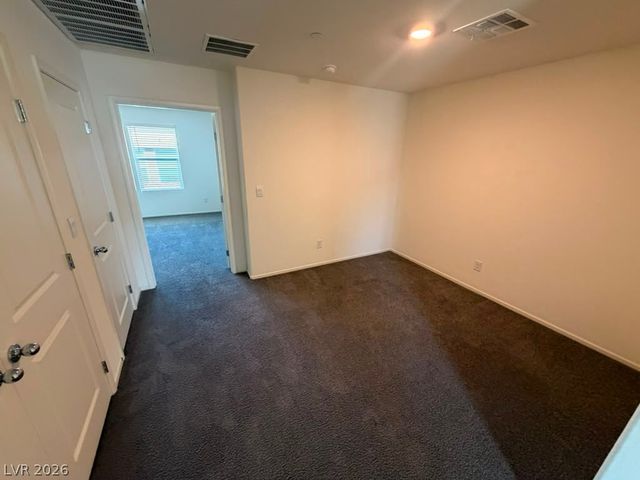 9918 Daffodil Hills Street, Las Vegas, NV 89141