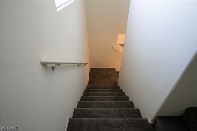 9918 Daffodil Hills Street, Las Vegas, NV 89141