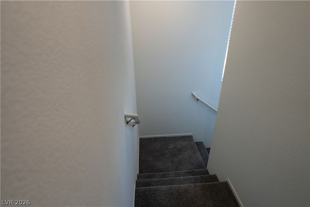 9918 Daffodil Hills Street, Las Vegas, NV 89141