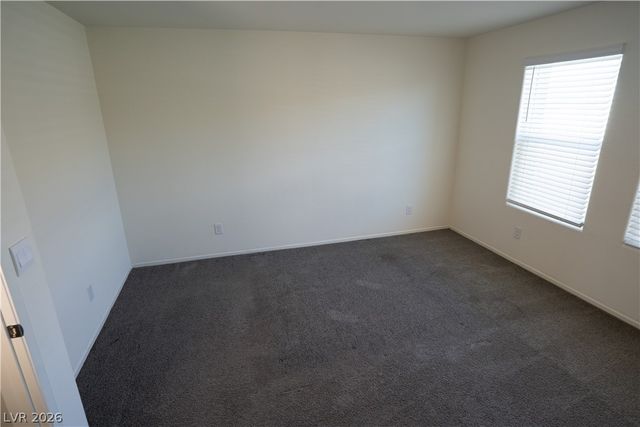 9918 Daffodil Hills Street, Las Vegas, NV 89141