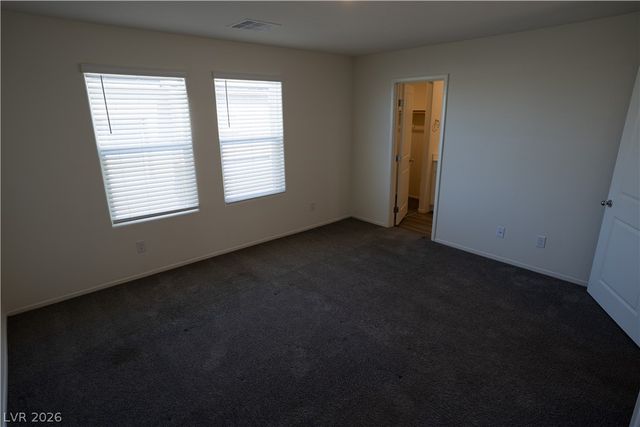 9918 Daffodil Hills Street, Las Vegas, NV 89141