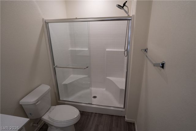 9918 Daffodil Hills Street, Las Vegas, NV 89141