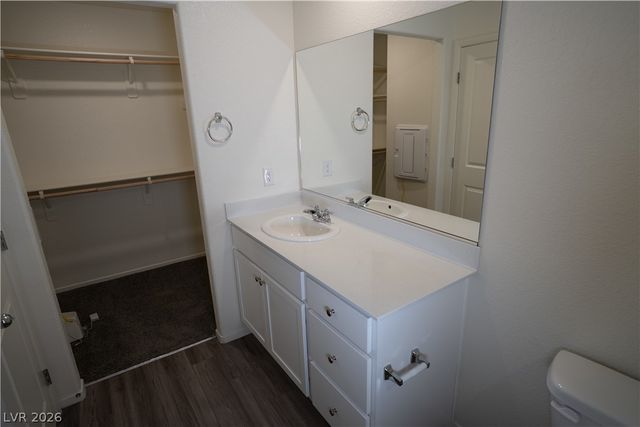 9918 Daffodil Hills Street, Las Vegas, NV 89141