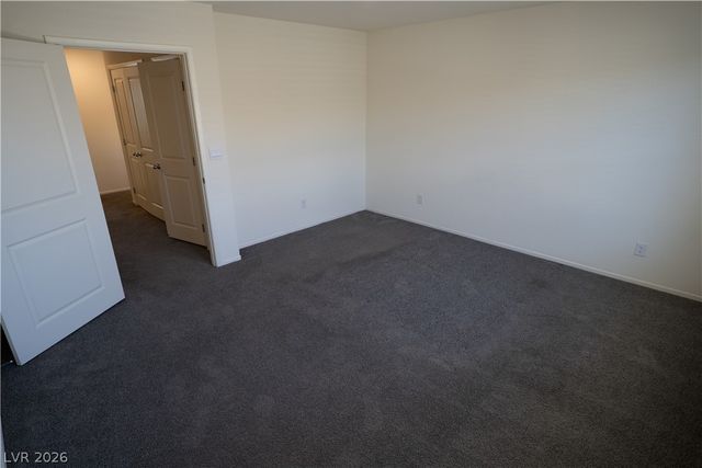 9918 Daffodil Hills Street, Las Vegas, NV 89141
