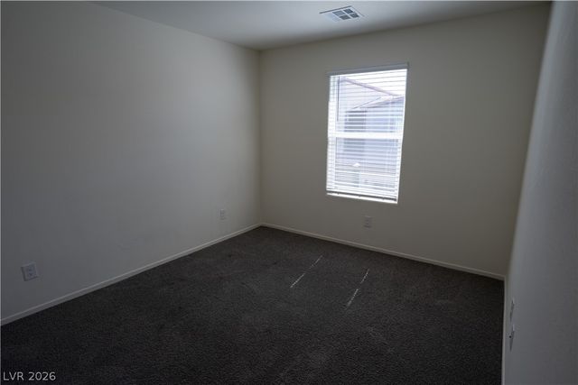 9918 Daffodil Hills Street, Las Vegas, NV 89141