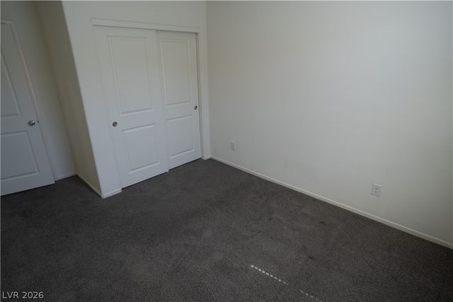 9918 Daffodil Hills Street, Las Vegas, NV 89141