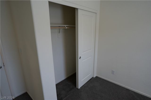 9918 Daffodil Hills Street, Las Vegas, NV 89141