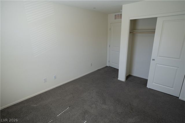 9918 Daffodil Hills Street, Las Vegas, NV 89141