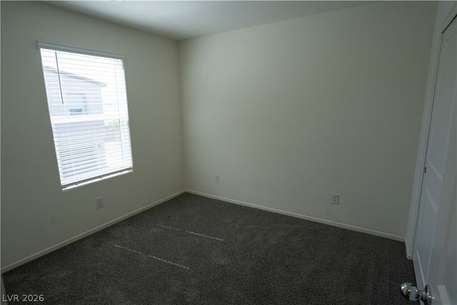 9918 Daffodil Hills Street, Las Vegas, NV 89141