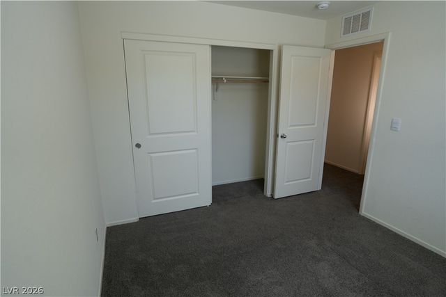 9918 Daffodil Hills Street, Las Vegas, NV 89141